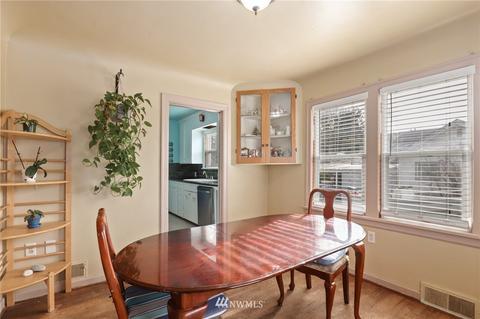 2025 James St, Enumclaw, WA 98022 photo 8