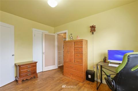 2025 James St, Enumclaw, WA 98022 photo 19