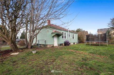 2025 James St, Enumclaw, WA 98022 photo 25