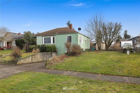 2025 James St, Enumclaw, WA 98022 photo 29