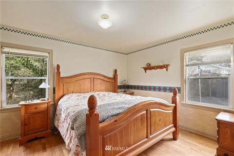 2025 James St, Enumclaw, WA 98022 photo 13