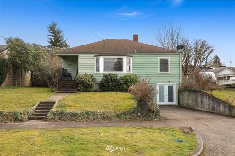 2025 James St, Enumclaw, WA 98022 photo 1