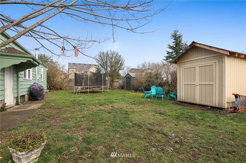 2025 James St, Enumclaw, WA 98022 photo 26