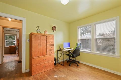 2025 James St, Enumclaw, WA 98022 photo 17