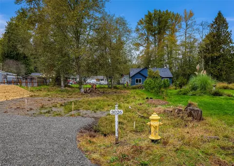 3026 Beaver Pl, Sedro Woolley, WA 98284