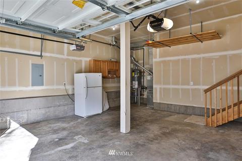 19009 3rd Dr SE, Bothell, WA 98012 photo 21