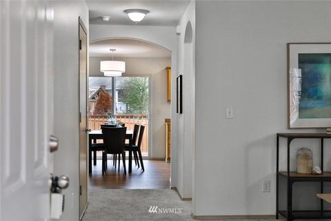 19009 3rd Dr SE, Bothell, WA 98012 photo 3
