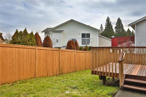 19009 3rd Dr SE, Bothell, WA 98012 photo 19