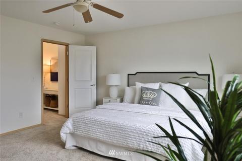 19009 3rd Dr SE, Bothell, WA 98012 photo 10