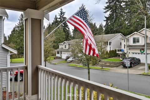 19009 3rd Dr SE, Bothell, WA 98012 photo 20