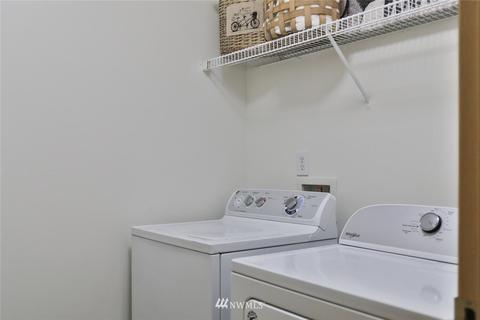 19009 3rd Dr SE, Bothell, WA 98012 photo 17