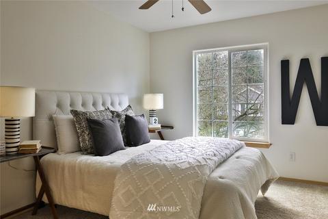 19009 3rd Dr SE, Bothell, WA 98012 photo 14