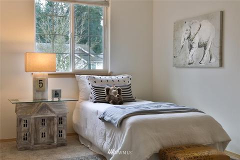 19009 3rd Dr SE, Bothell, WA 98012 photo 13