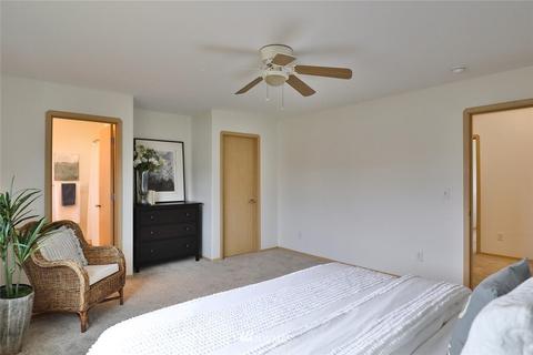 19009 3rd Dr SE, Bothell, WA 98012 photo 11