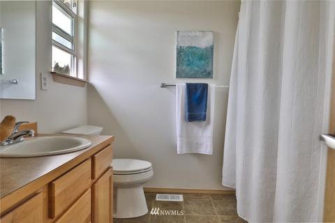19009 3rd Dr SE, Bothell, WA 98012 photo 12