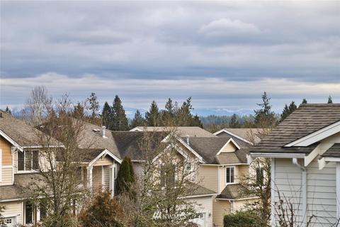 19009 3rd Dr SE, Bothell, WA 98012 photo 2