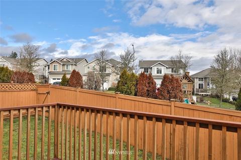 19009 3rd Dr SE, Bothell, WA 98012 photo 18