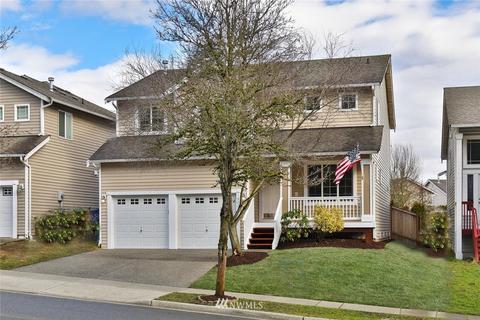 19009 3rd Dr SE, Bothell, WA 98012 photo 1