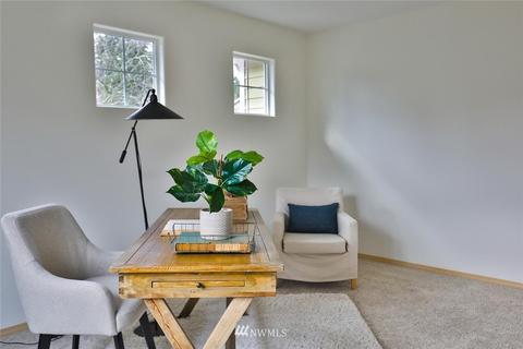 19009 3rd Dr SE, Bothell, WA 98012 photo 16
