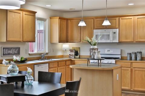 19009 3rd Dr SE, Bothell, WA 98012 photo 8