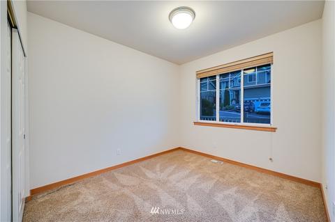 222 159th St SE, Mill Creek, WA 98012 photo 15