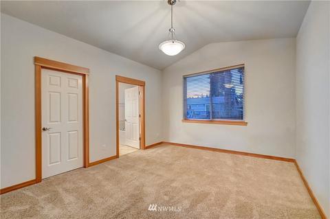 222 159th St SE, Mill Creek, WA 98012 photo 9