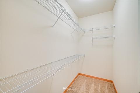 222 159th St SE, Mill Creek, WA 98012 photo 12