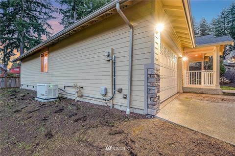 222 159th St SE, Mill Creek, WA 98012 photo 21