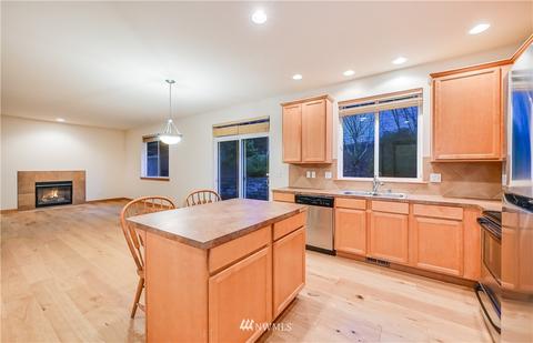 222 159th St SE, Mill Creek, WA 98012 photo 6