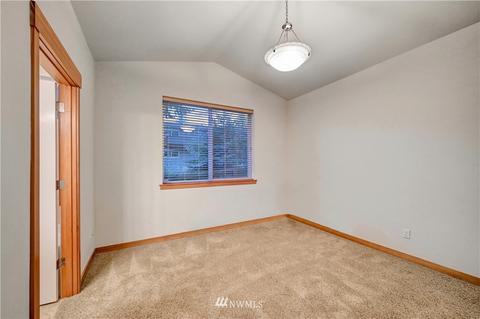 222 159th St SE, Mill Creek, WA 98012 photo 10