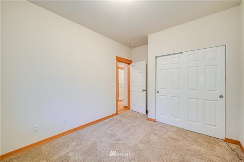 222 159th St SE, Mill Creek, WA 98012 photo 16