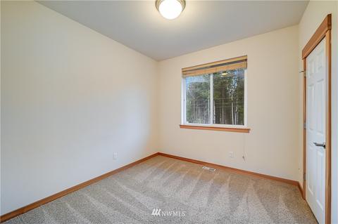 222 159th St SE, Mill Creek, WA 98012 photo 13