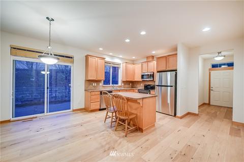 222 159th St SE, Mill Creek, WA 98012 photo 3