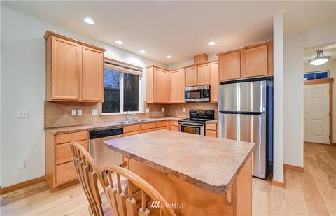 222 159th St SE, Mill Creek, WA 98012 photo 4