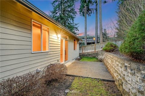 222 159th St SE, Mill Creek, WA 98012 photo 19