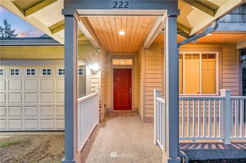 222 159th St SE, Mill Creek, WA 98012 photo 2