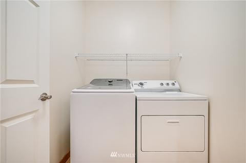 222 159th St SE, Mill Creek, WA 98012 photo 18