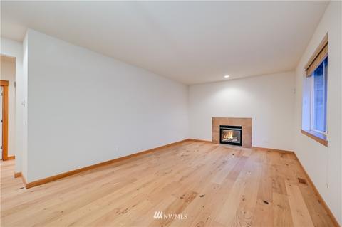 222 159th St SE, Mill Creek, WA 98012 photo 7