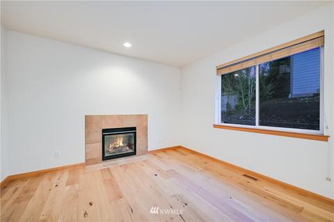 222 159th St SE, Mill Creek, WA 98012 photo 8