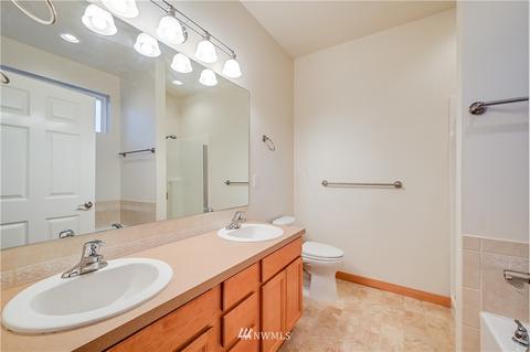 222 159th St SE, Mill Creek, WA 98012 photo 11