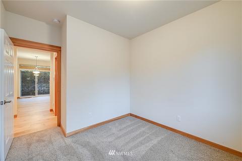 222 159th St SE, Mill Creek, WA 98012 photo 14