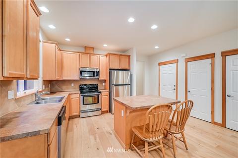 222 159th St SE, Mill Creek, WA 98012 photo 5