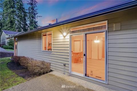 222 159th St SE, Mill Creek, WA 98012 photo 20