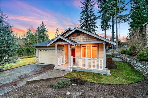 222 159th St SE, Mill Creek, WA 98012 photo 1