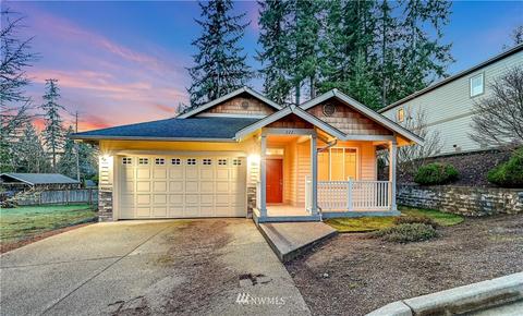 222 159th St SE, Mill Creek, WA 98012 photo 22