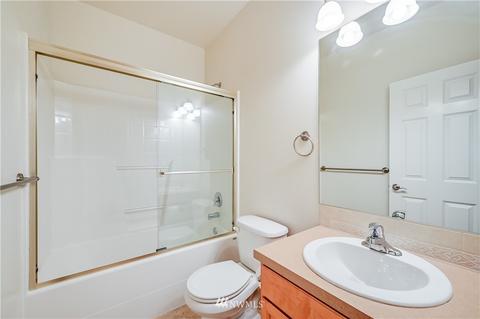 222 159th St SE, Mill Creek, WA 98012 photo 17