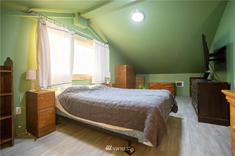 524 E Main, Centralia, WA 98531 photo 26