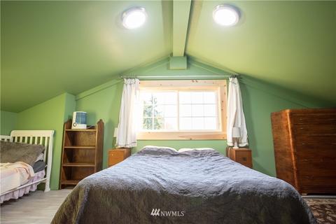 524 E Main, Centralia, WA 98531 photo 25