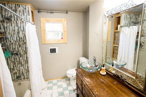 524 E Main, Centralia, WA 98531 photo 17