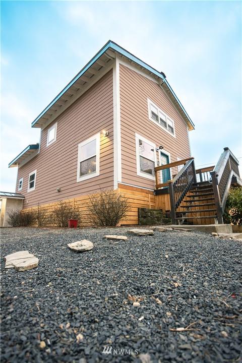 524 E Main, Centralia, WA 98531 photo 32
